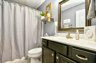 428 Oakham Dr, Conway, SC 29527 - Photo 29