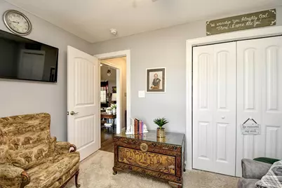 428 Oakham Dr., Conway, SC 29527 - Photo 25