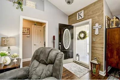 428 Oakham Dr., Conway, SC 29527 - Photo 5