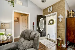 428 Oakham Dr, Conway, SC 29527 - Photo 5