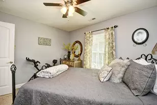 428 Oakham Dr, Conway, SC 29527 - Photo 27