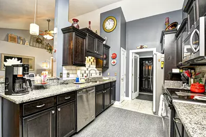 428 Oakham Dr., Conway, SC 29527 - Photo 13