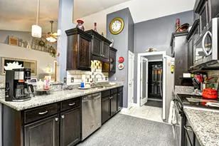 428 Oakham Dr, Conway, SC 29527 - Photo 13