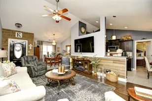 428 Oakham Dr, Conway, SC 29527 - Photo 9