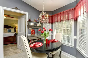 428 Oakham Dr, Conway, SC 29527 - Photo 15