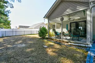 428 Oakham Dr, Conway, SC 29527 - Photo 39