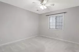 4409 Eastport Blvd, Little River, SC 29566 - Photo 13