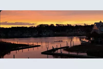 4409 Eastport Blvd. #E7, Little River, SC 29566 - Photo 21