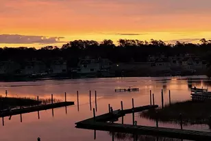 4409 Eastport Blvd, Little River, SC 29566 - Photo 21