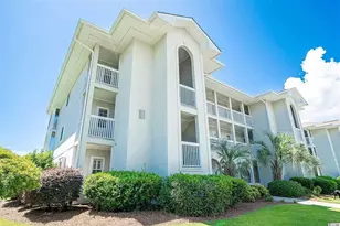 4409 Eastport Blvd, Little River, SC 29566 - Photo 5