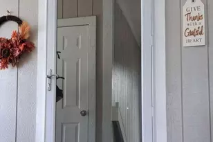4409 Eastport Blvd, Little River, SC 29566 - Photo 7