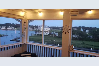 4409 Eastport Blvd. #E7, Little River, SC 29566 - Photo 3