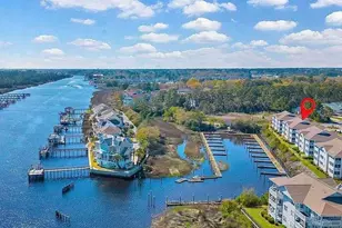 4409 Eastport Blvd, Little River, SC 29566 - Photo 3