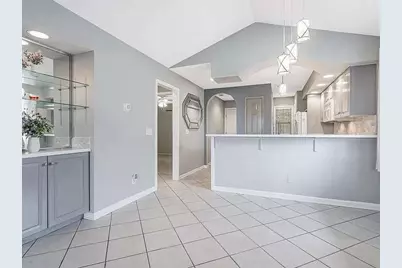 4409 Eastport Blvd. #E7, Little River, SC 29566 - Photo 13