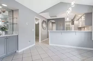 4409 Eastport Blvd, Little River, SC 29566 - Photo 13
