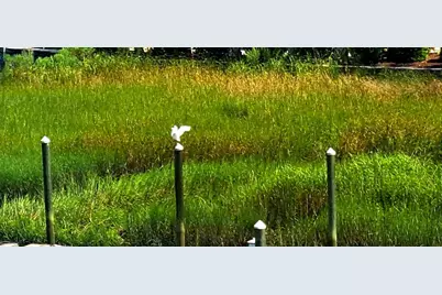 4409 Eastport Blvd. #E7, Little River, SC 29566 - Photo 23