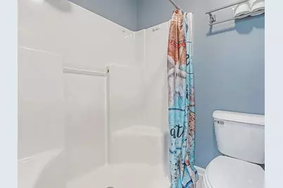 4409 Eastport Blvd. #E7, Little River, SC 29566 - Photo 17