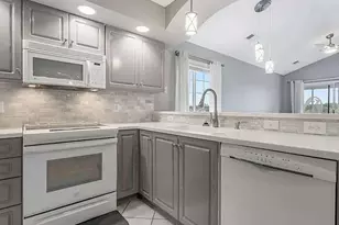 4409 Eastport Blvd, Little River, SC 29566 - Photo 9