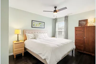 2804 Ivy Glen Dr., Conway, SC 29526 - Photo 23