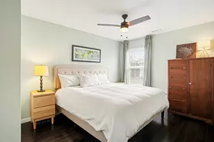 2804 Ivy Glen Dr, Conway, SC 29526 - Photo 23