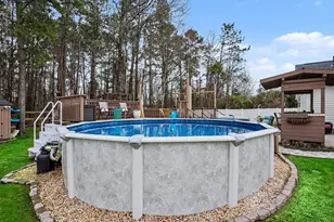 2804 Ivy Glen Dr, Conway, SC 29526 - Photo 29