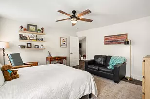 2804 Ivy Glen Dr, Conway, SC 29526 - Photo 17