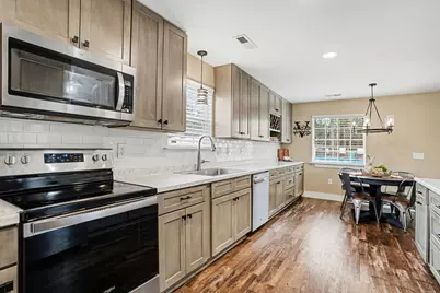 2804 Ivy Glen Dr., Conway, SC 29526 - Photo 13