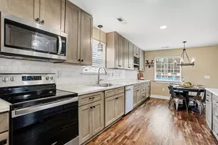 2804 Ivy Glen Dr, Conway, SC 29526 - Photo 13