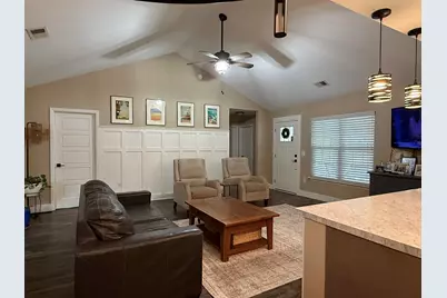 2804 Ivy Glen Dr., Conway, SC 29526 - Photo 5