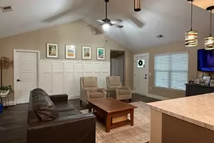 2804 Ivy Glen Dr, Conway, SC 29526 - Photo 5