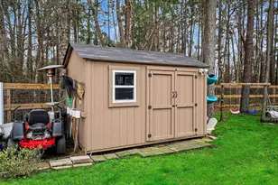 2804 Ivy Glen Dr, Conway, SC 29526 - Photo 31