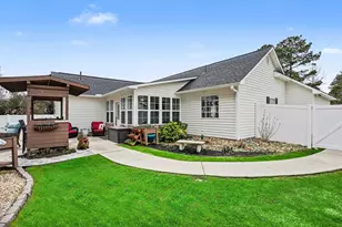 2804 Ivy Glen Dr, Conway, SC 29526 - Photo 27