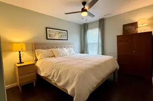 2804 Ivy Glen Dr, Conway, SC 29526 - Photo 11