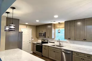 2804 Ivy Glen Dr, Conway, SC 29526 - Photo 7