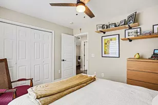 2804 Ivy Glen Dr, Conway, SC 29526 - Photo 21