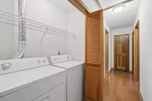 879 Kittiwake Ln, Garden City, SC 29576 - Photo 17