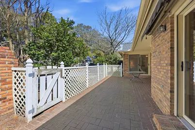 879 Kittiwake Ln., Garden City, SC 29576 - Photo 21