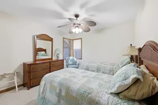 879 Kittiwake Ln, Garden City, SC 29576 - Photo 11