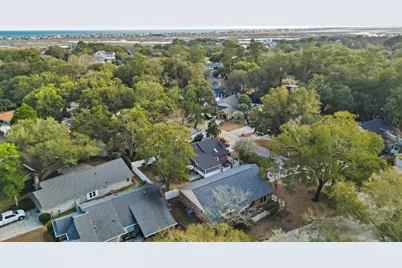 879 Kittiwake Ln., Garden City, SC 29576 - Photo 27