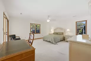 879 Kittiwake Ln, Garden City, SC 29576 - Photo 13