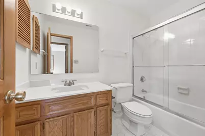 879 Kittiwake Ln., Garden City, SC 29576 - Photo 15