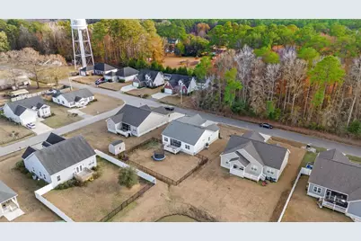 380 Rose Ave., Georgetown, SC 29440 - Photo 3