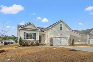 380 Rose Ave, Georgetown, SC 29440 - Photo 33