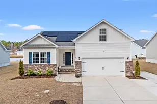 380 Rose Ave, Georgetown, SC 29440 - Photo 1