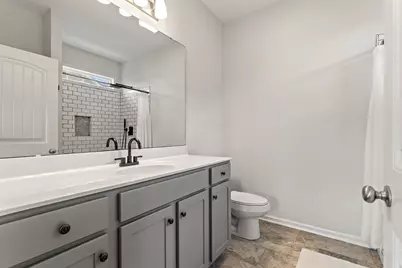 380 Rose Ave., Georgetown, SC 29440 - Photo 21