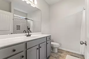 380 Rose Ave, Georgetown, SC 29440 - Photo 21