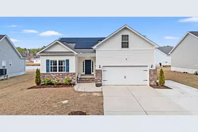 380 Rose Ave., Georgetown, SC 29440 - Photo 1