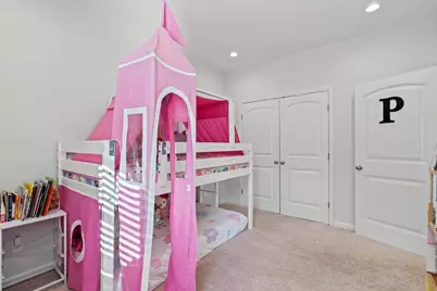 380 Rose Ave., Georgetown, SC 29440 - Photo 11