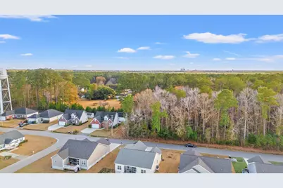 380 Rose Ave., Georgetown, SC 29440 - Photo 19