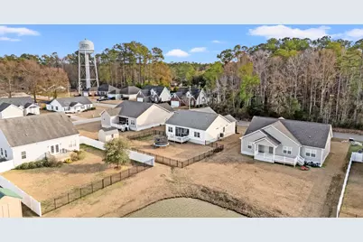 380 Rose Ave., Georgetown, SC 29440 - Photo 15